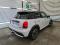 preview Mini Cooper S #2