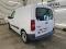 preview Citroen Berlingo #1