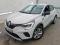 preview Renault Captur #0