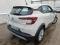 preview Renault Captur #2