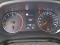 preview Renault Captur #5