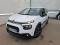 preview Citroen C3 #0