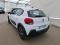 preview Citroen C3 #1