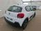 preview Citroen C3 #2