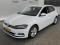 preview Volkswagen Polo #0