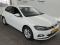 preview Volkswagen Polo #1