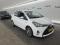preview Toyota Yaris #1
