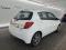 preview Toyota Yaris #2