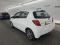 preview Toyota Yaris #3