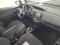 preview Toyota Yaris #5