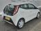 preview Toyota Aygo #2