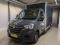 preview Renault Master #0