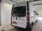 preview Renault Trafic #1