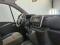preview Renault Trafic #2