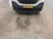 preview Renault Trafic #3