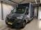 preview Renault Master #0