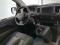 preview Opel Vivaro #2