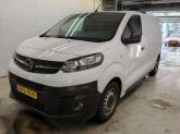Photo car #6119585