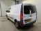 preview Mercedes Citan #3