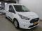 preview Ford Transit Connect #4