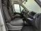 preview Fiat Ducato #5