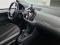 preview Volkswagen up! #5