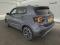 preview Volkswagen T-Cross #3