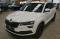 preview Skoda Karoq #0