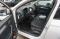 preview Skoda Karoq #3