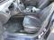 preview Ford Mondeo #5
