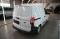 preview Ford Transit #1