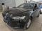 preview Volvo XC60 #0