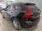 preview Volvo XC60 #1