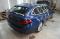 preview BMW 530 #1