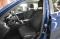 preview BMW 530 #3