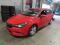 preview Opel Astra #0