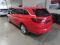 preview Opel Astra #1