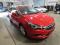 preview Opel Astra #3