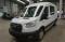 preview Ford Transit #0