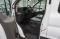 preview Ford Transit #3