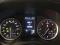 preview Mercedes Vito #5