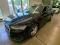 preview Audi A6 #0