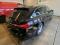 preview Audi A6 #1