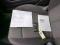 preview Audi A6 #2