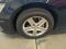 preview Audi A6 #5