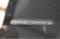 preview Volkswagen Touran #4