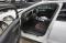 preview Audi A4 #3
