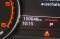 preview Audi A4 #5