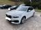 preview BMW 116 #0