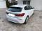 preview BMW 116 #1